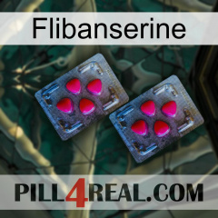 Flibanserine 14